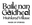 Highland Village Gift Shop logo