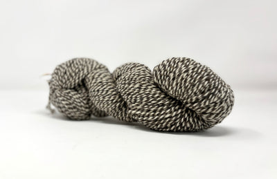 Lismore Yarn