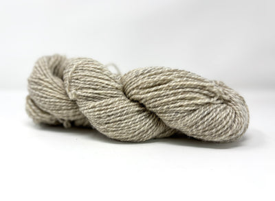 Lismore Yarn