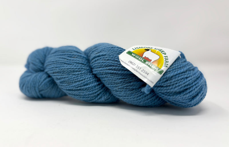 Lismore Yarn