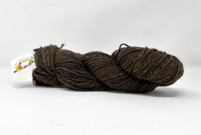 Lismore Yarn