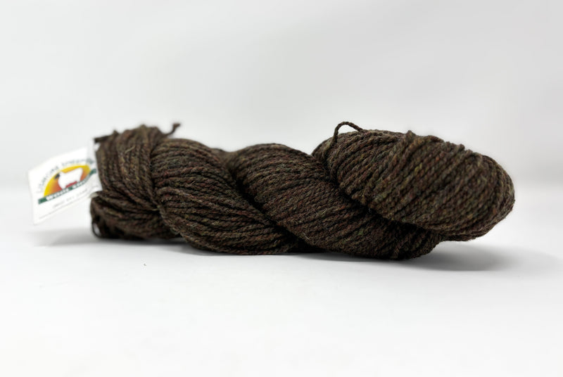 Lismore Yarn