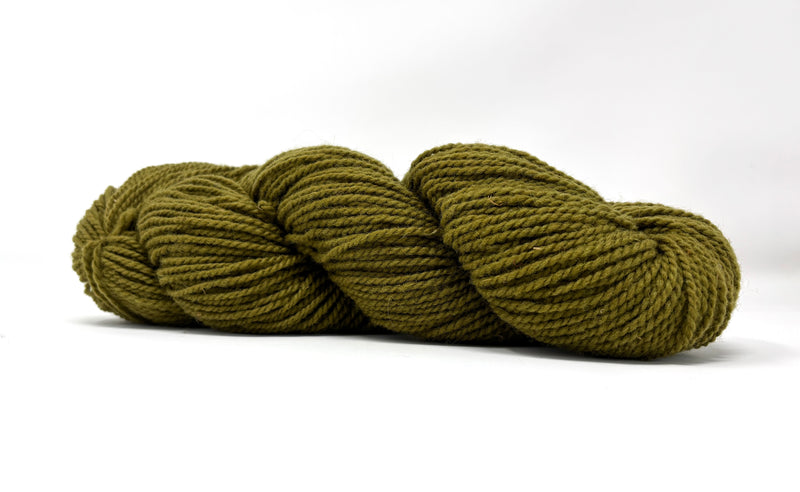 Lismore Yarn