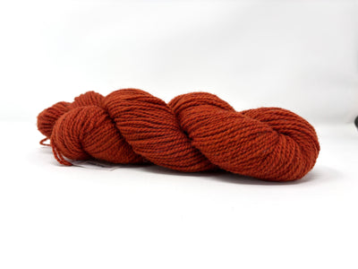 Lismore Yarn