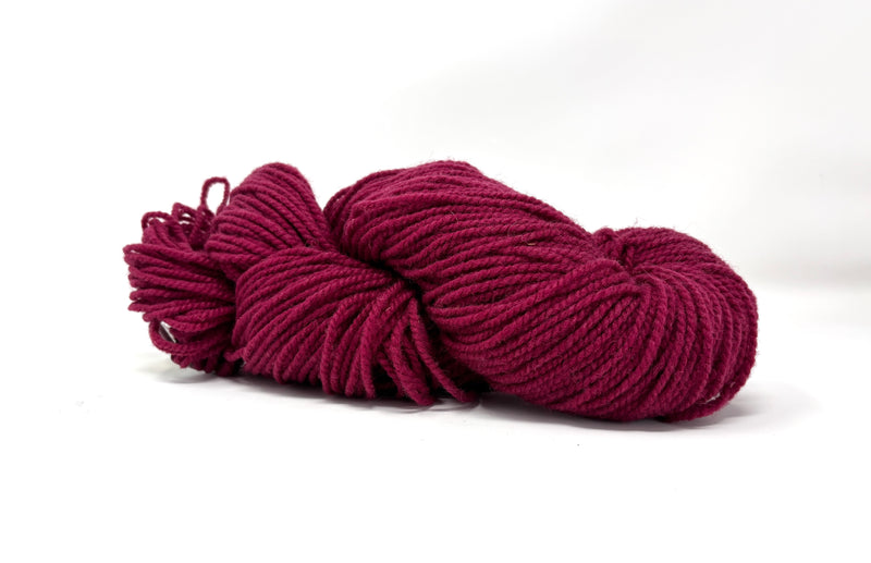 Lismore Yarn