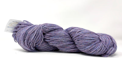 Lismore Yarn