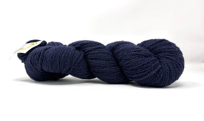 Lismore Yarn