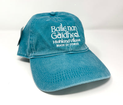 Baseball Caps