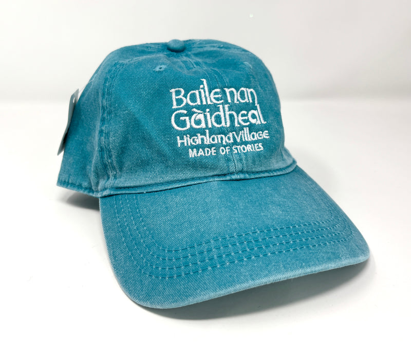 Baseball Caps