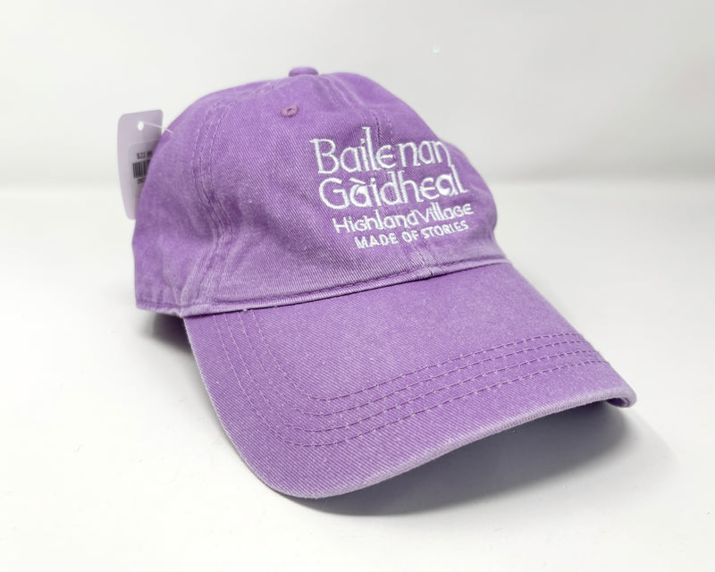 Baseball Caps