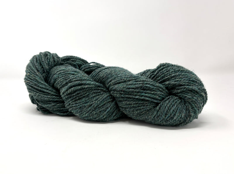 Lismore Yarn