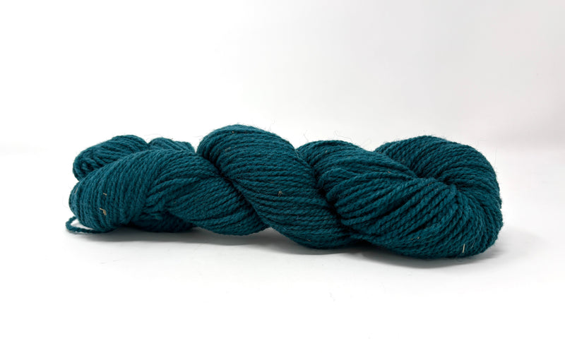Lismore Yarn