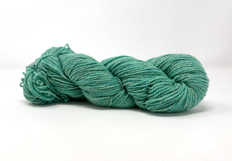 Lismore Yarn