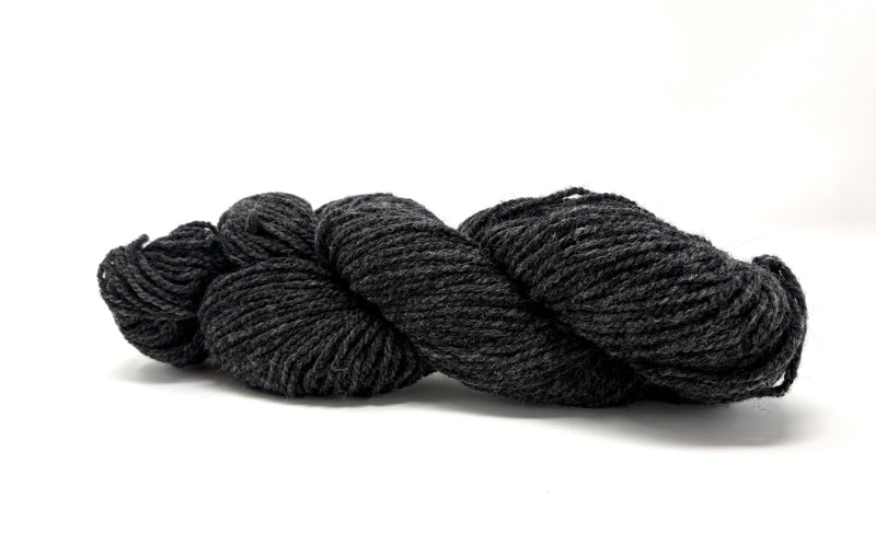 Lismore Yarn