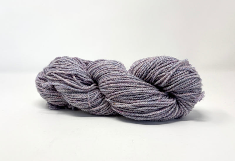 Lismore Yarn