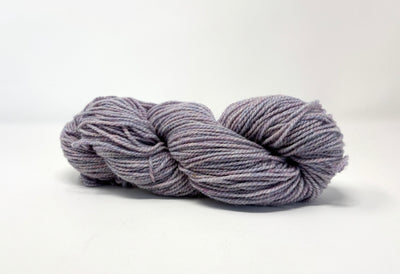 Lismore Yarn