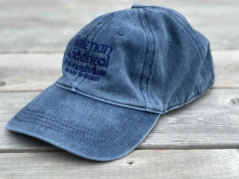 Baseball Caps