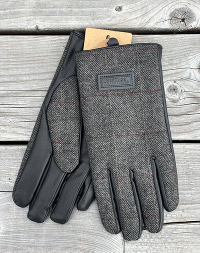 Men's Gloves