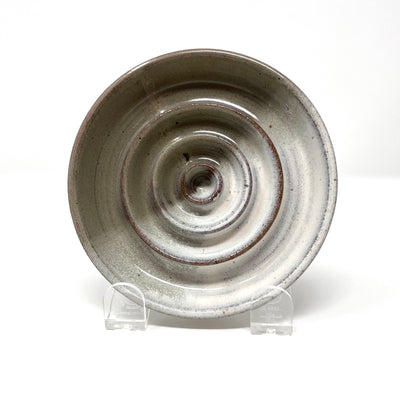 Melanie White Ceramics |  Soap Saver