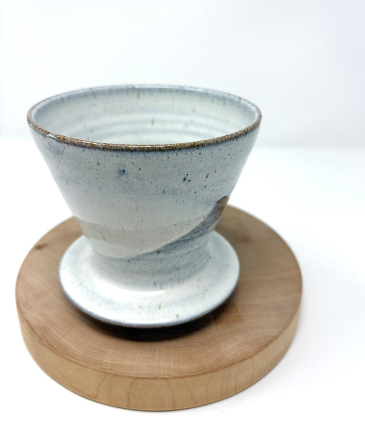 Coffee Dripper