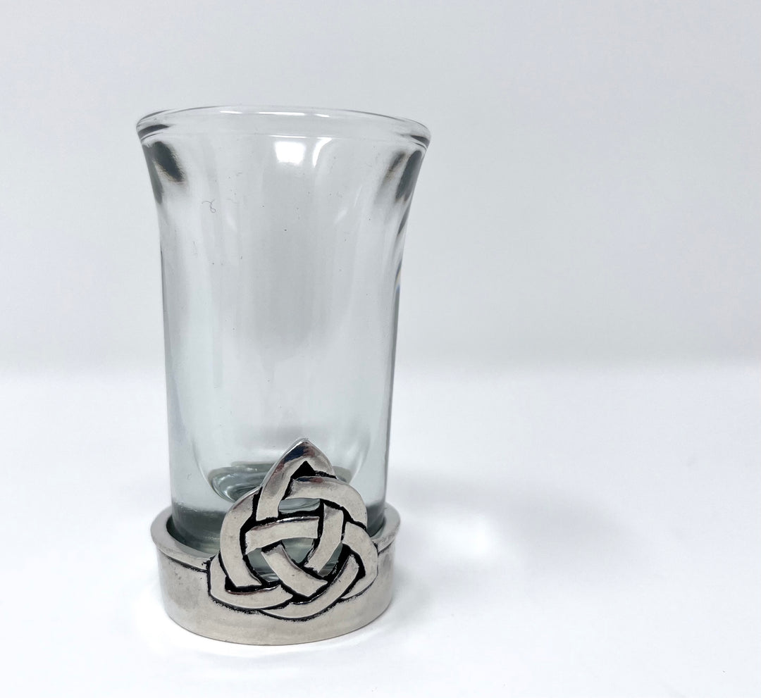 Basic Spirit Shot Glass