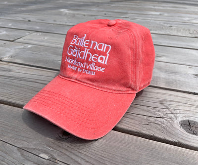 Baseball Caps