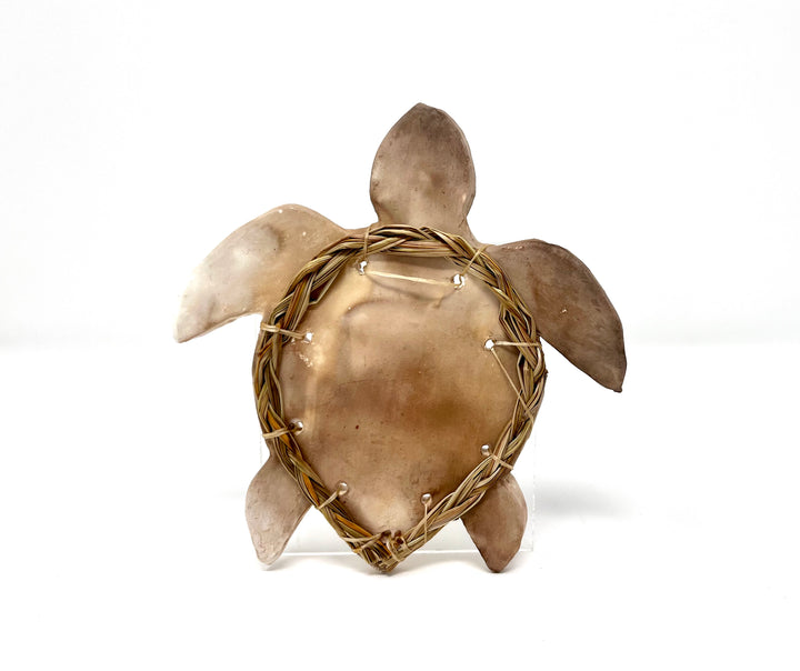 Oakleaves Native Creations | Clay Wall Hangings