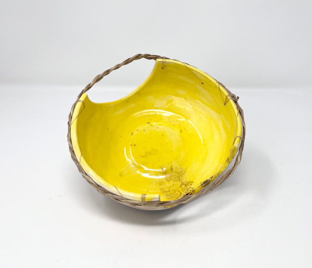 Large Smudge Bowls