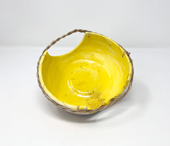 Large Smudge Bowls