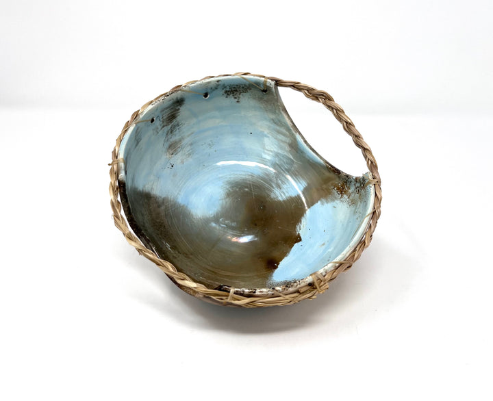Large Smudge Bowls