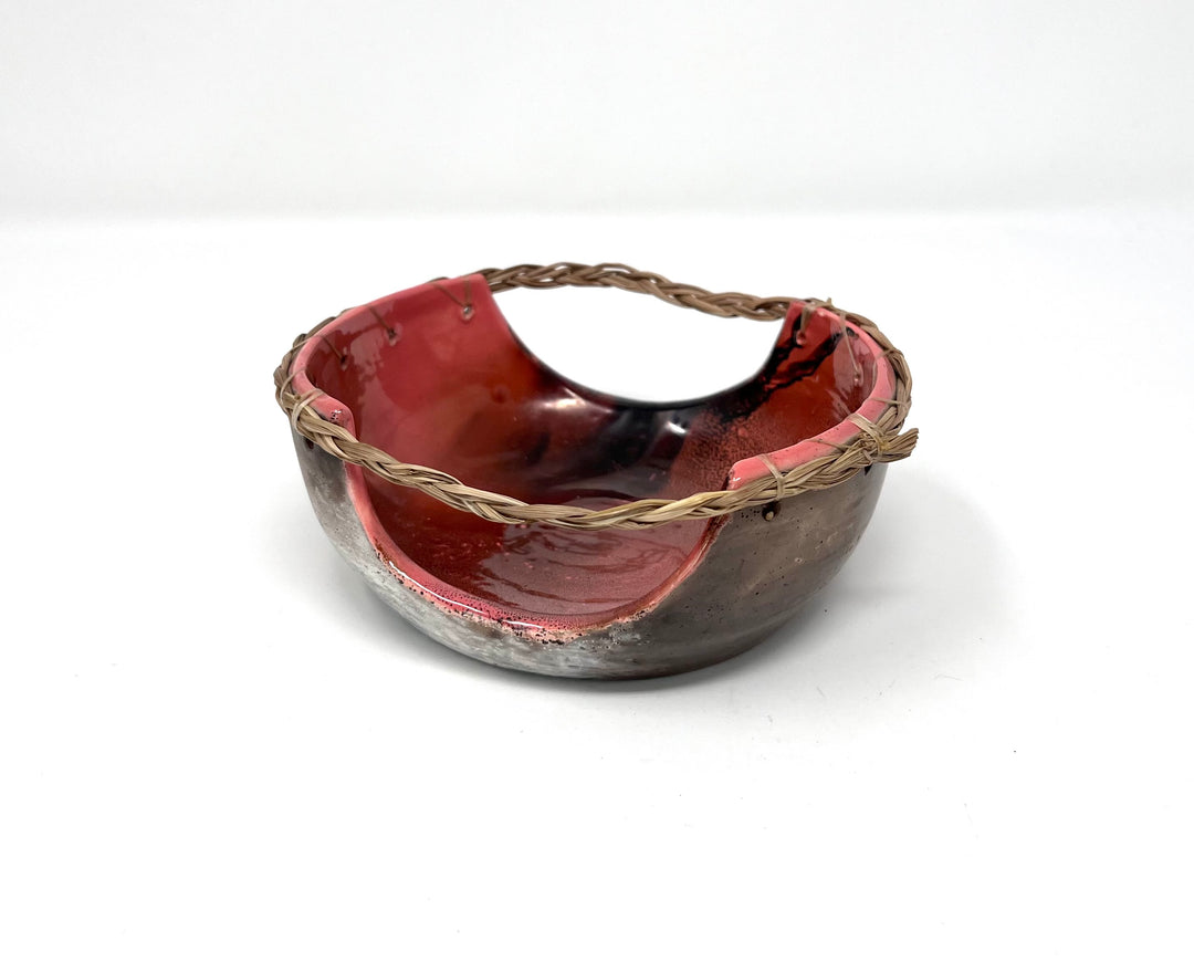 Large Smudge Bowls