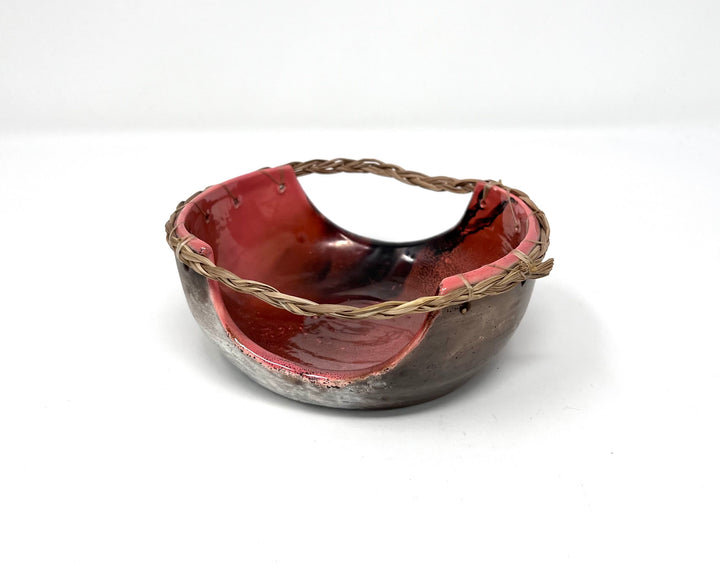 Large Smudge Bowls