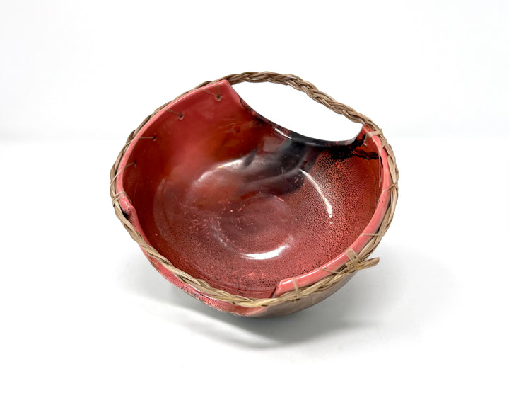 Large Smudge Bowls