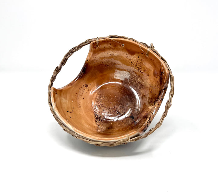 Large Smudge Bowls