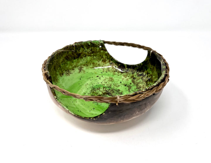 Large Smudge Bowls