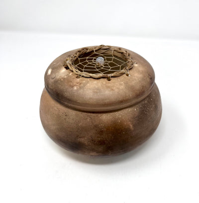 Dream Pot