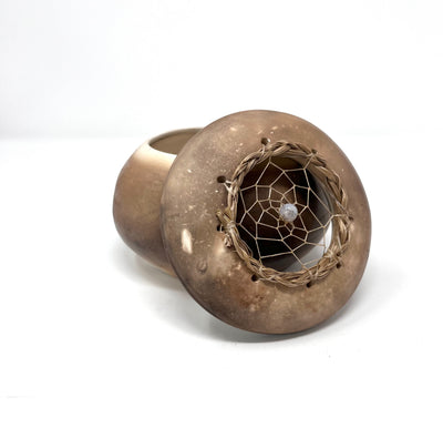 Dream Pot