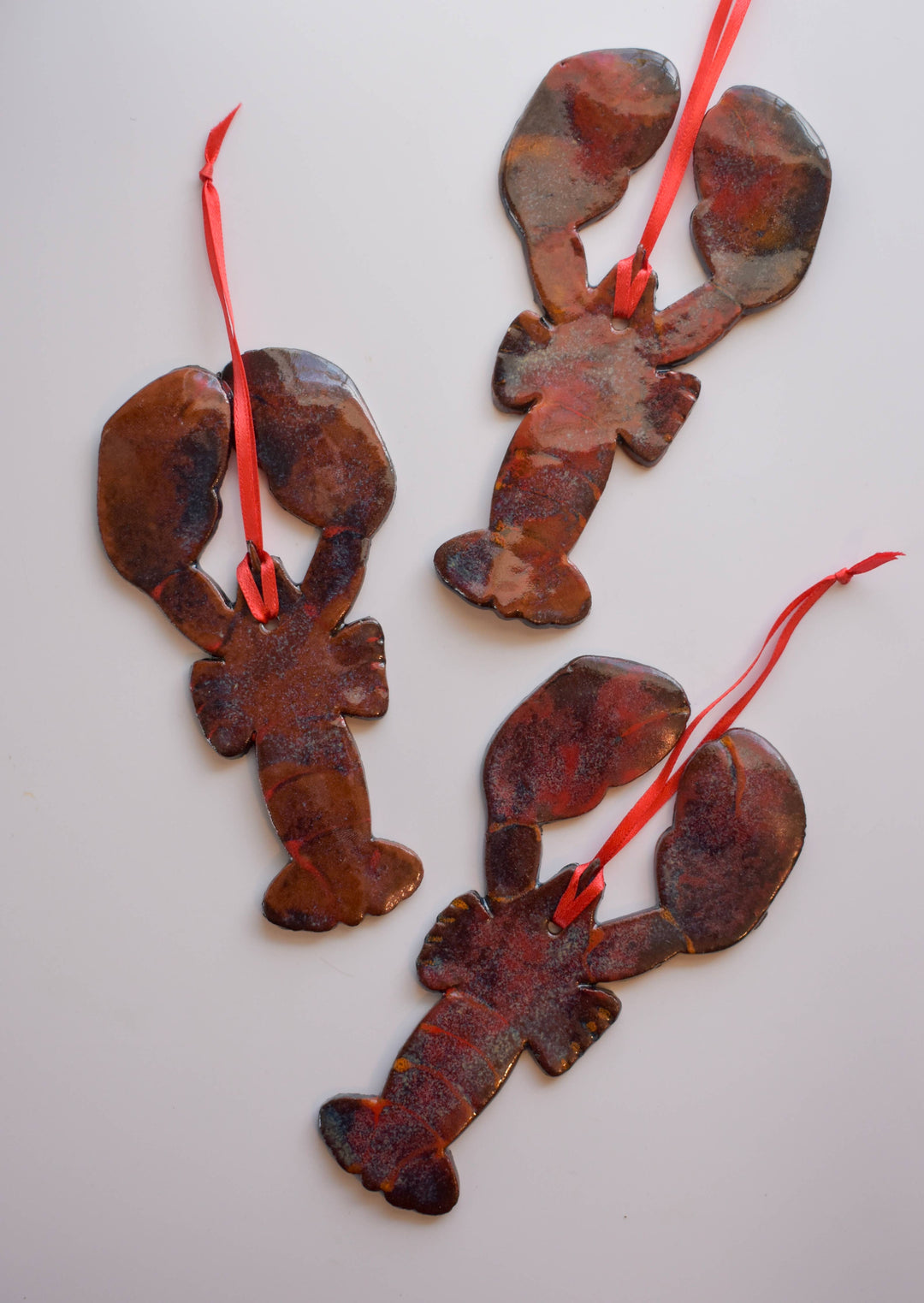 Atlantic Lobster