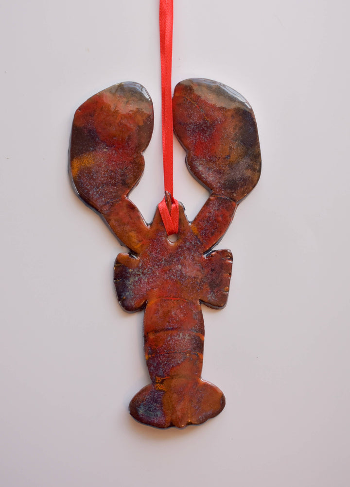 Atlantic Lobster