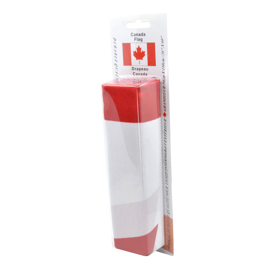 Canada Flag