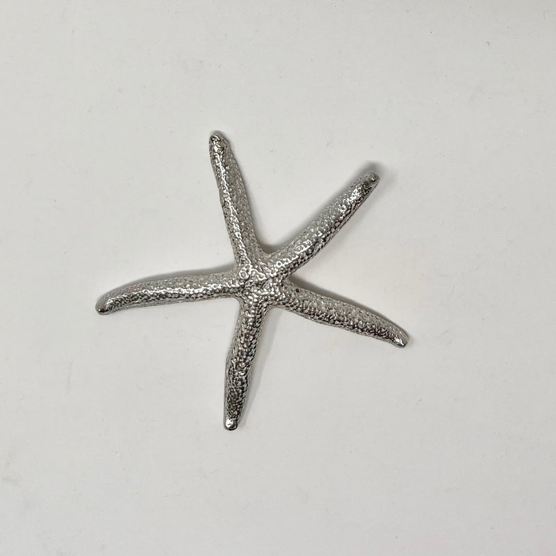 Decorative Starfish