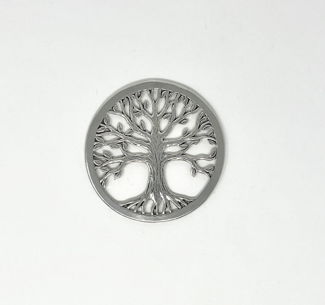 Tree Trivet