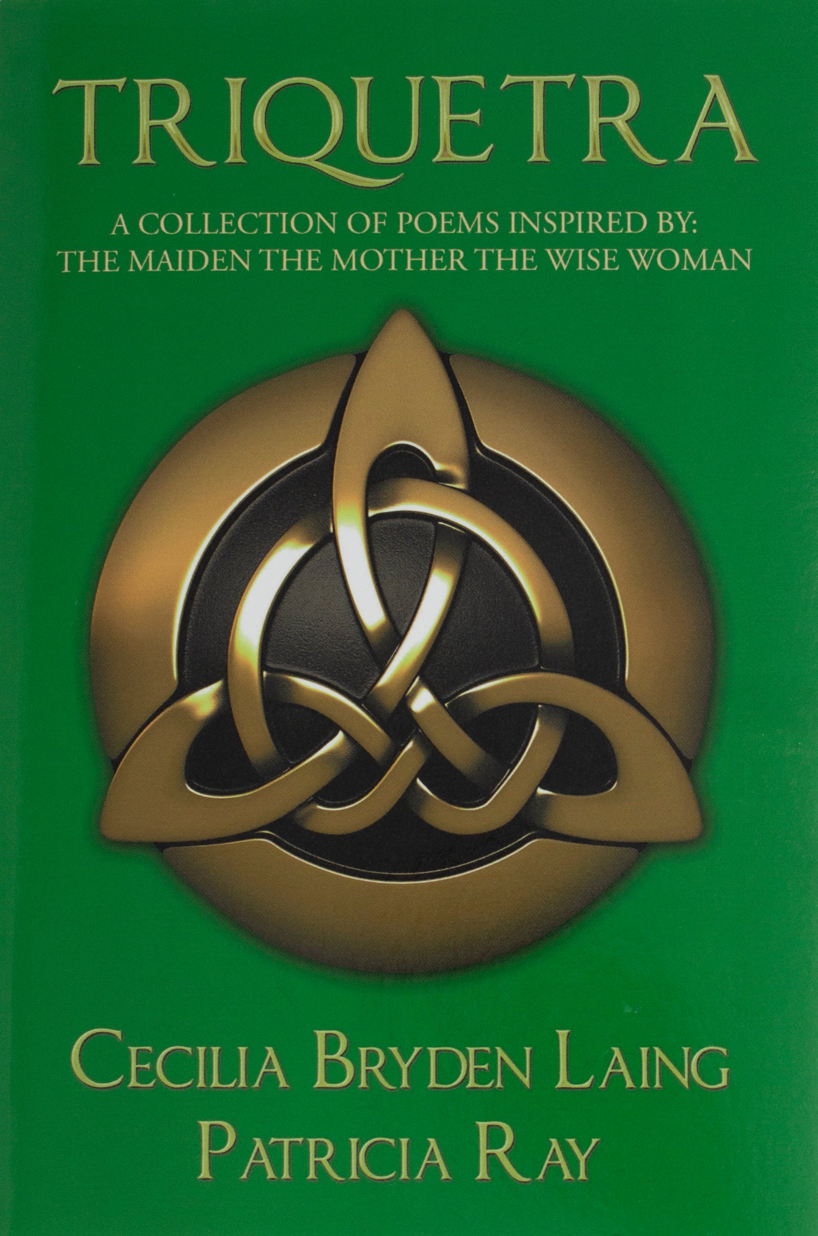 Triquetra