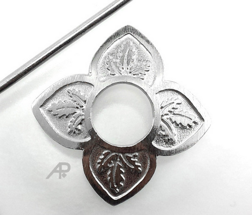 Shawl Pins