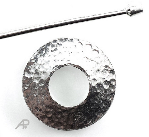 Shawl Pins