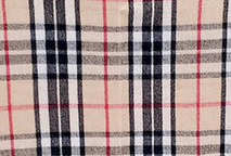 Lambswool Stoles