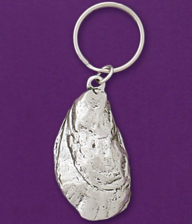Basic Spirit Keychains